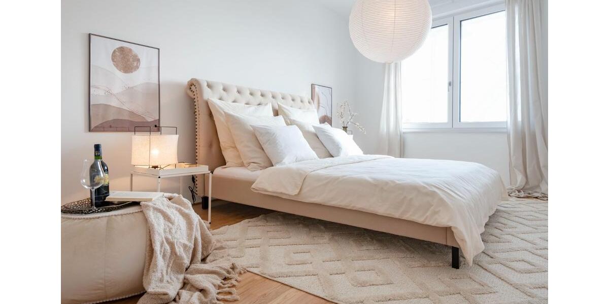 Erdgeschoßwohnung Castrop-Rauxel Bladenhorst - 5 Zimmer, 129 m&sup2;, 235.000&euro; | Angebot:24840833