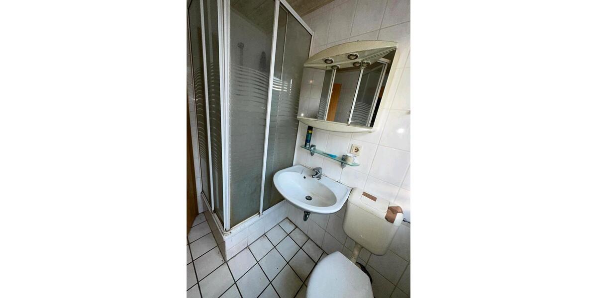 Doppelhaushälfte Menden (Sauerland) Berkenhofskamp - 8 Zimmer, 130 m&sup2;, 299.000&euro; | Angebot:26167214