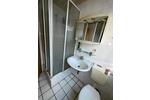 Doppelhaushälfte Menden (Sauerland) Berkenhofskamp - 8 Zimmer, 130 m&sup2;, 299.000&euro; | Angebot:26167214