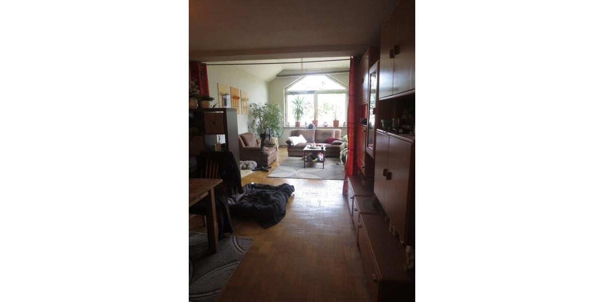 Mehrfamilienhaus, Wohnhaus Recklinghausen Grullbad - 7 Zimmer, 190 m&sup2;, 259.000&euro; | Angebot:21587035