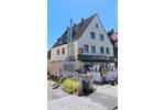Mehrfamilienhaus, Wohnhaus Dortmund Mengede - 590.000&euro; | Angebot:26962484