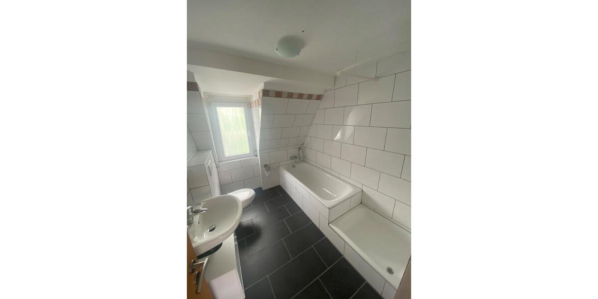 Maisonettenwohnung Dortmund Innenstadt West - 3.5 Zimmer, 95 m&sup2;, 950&euro; | Angebot:26327019
