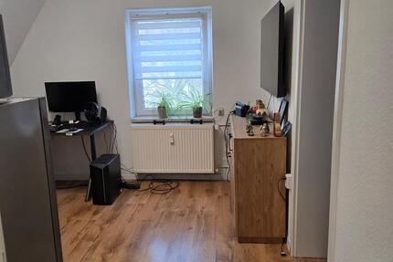 Wohnung Marl Alt-Marl - 1 Zimmer, 31 m&sup2;, 310&euro; | Angebot:25869897