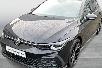 VW Golf 15.928 km 37.880 &euro; Bergkamen 59192