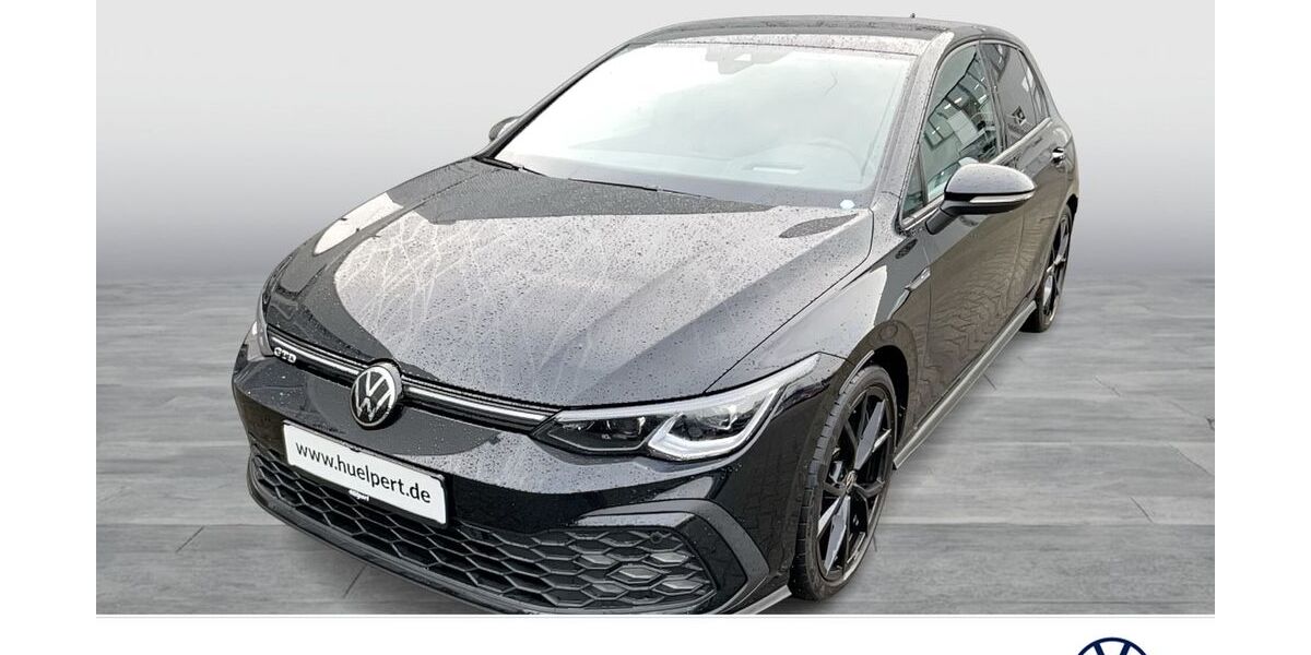 VW Golf 15.928 km 37.880 &euro; Bergkamen 59192