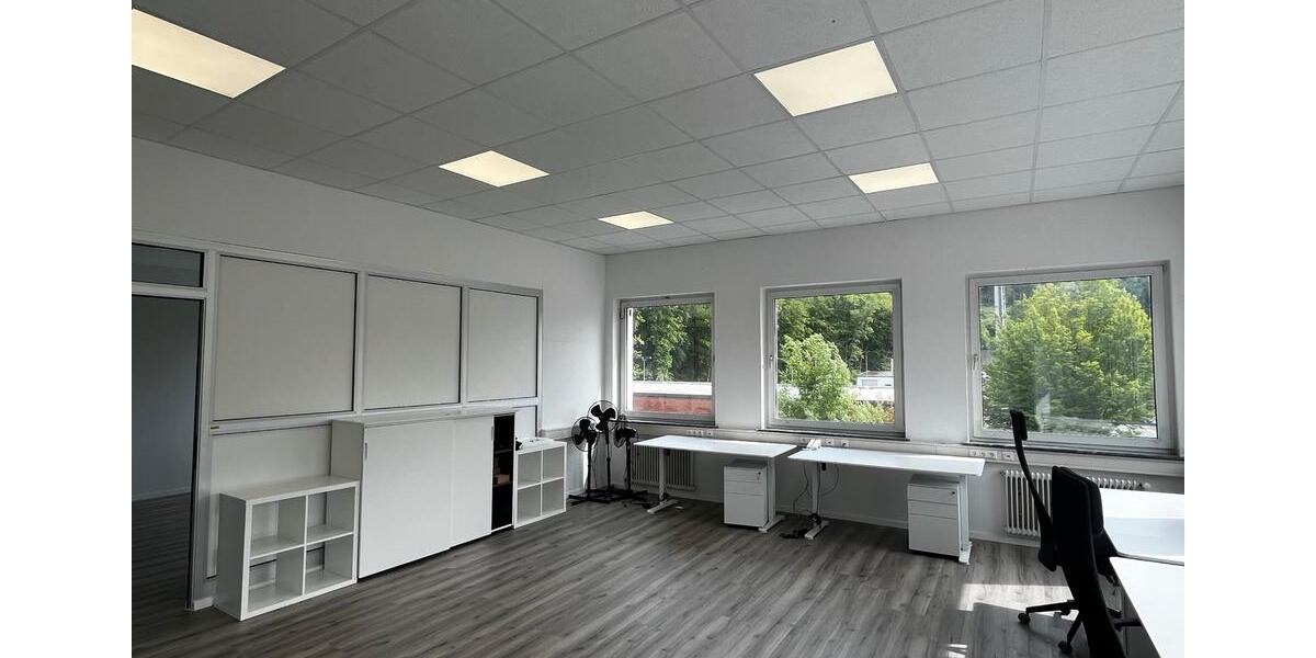 Gewerbeobjekt Hemer - 8&euro; | Angebot:24335633