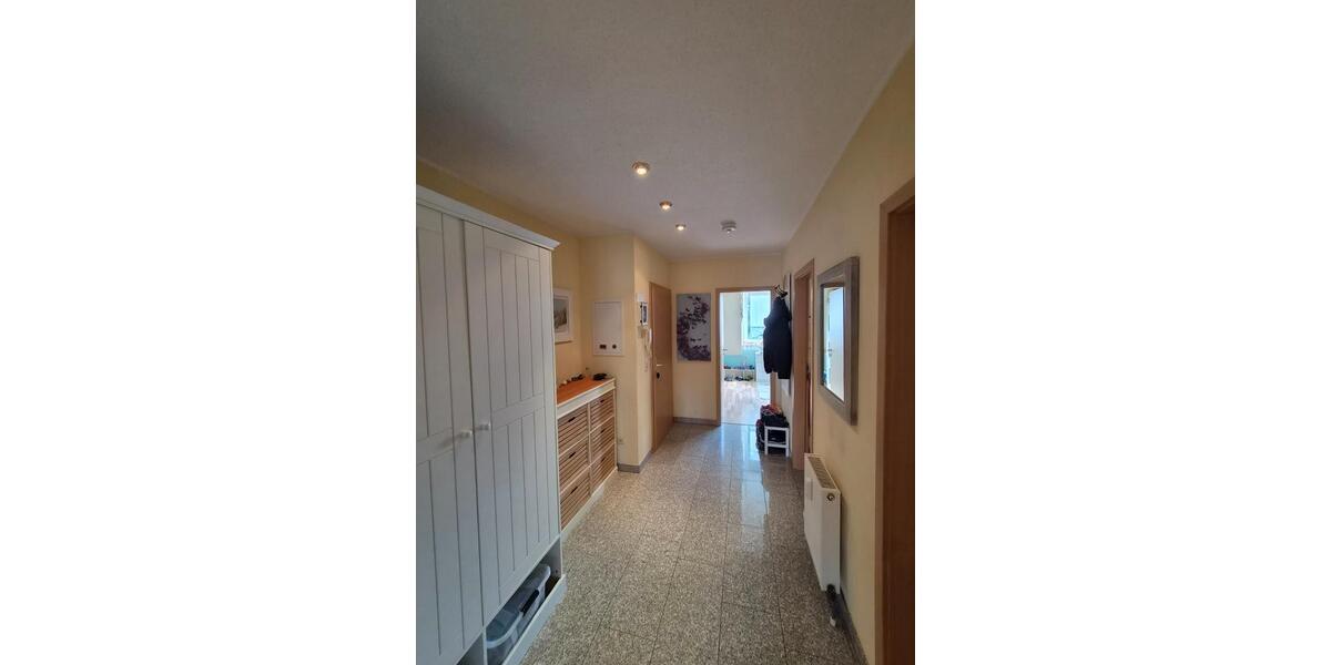 Dachgeschoßwohnung Bochum Eppendorf - 3 Zimmer, 75 m&sup2;, 790&euro; | Angebot:26233335