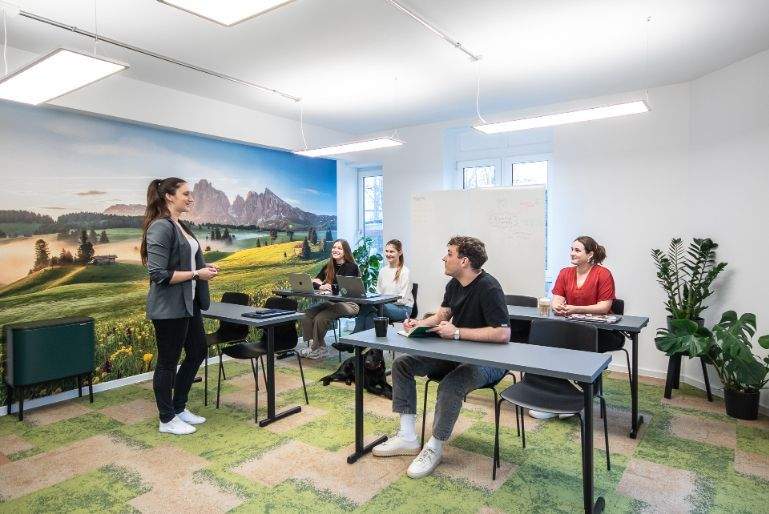 Gewerbeobjekt Bochum Laer - 199&euro; | Angebot:25928955