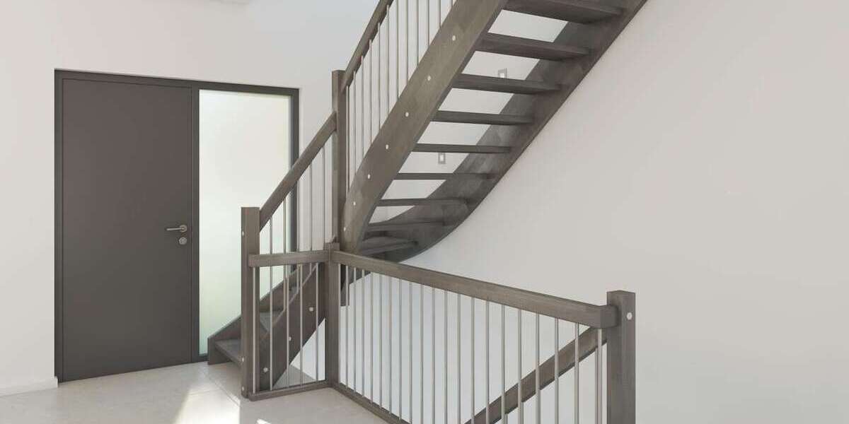 Einfamilienhaus schwelm - 4 Zimmer, 134 m&sup2;, 474.700&euro; | Angebot:26583798