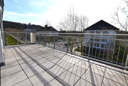 Wohnung Hemer - 2 Zimmer, 83 m&sup2;, 995&euro; | Angebot:26155723