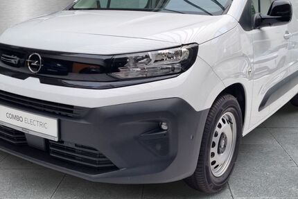 Opel Combo Electric 4.000 km 37.990 € Herten 45699