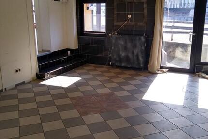 Kleines Büro in zentraler Lage von Wattenscheid zimmer