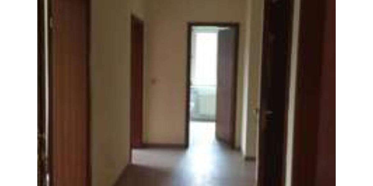 Etagenwohnung Altena - 2 Zimmer, 82 m&sup2;, 332&euro; | Angebot:24726858