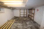 Erdgeschoßwohnung Hagen Hagen-Nord - 3 Zimmer, 85 m&sup2;, 650&euro; | Angebot:25832920