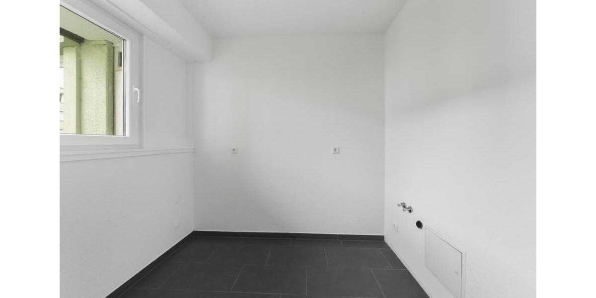 Etagenwohnung Hagen Hagen-Nord - 4 Zimmer, 86 m&sup2;, 560&euro; | Angebot:24625200