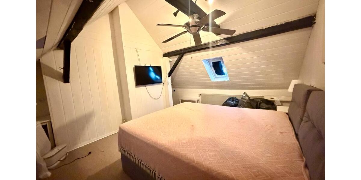 Doppelhaushälfte Dortmund Hombruch - 6 Zimmer, 120 m&sup2;, 379.000&euro; | Angebot:24852018