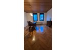 Mehrfamilienhaus, Wohnhaus Dortmund Bövinghausen - 14 Zimmer, 374 m&sup2;, 540.000&euro; | Angebot:27195467