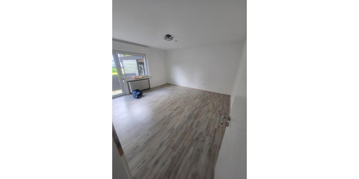 Etagenwohnung Menden (Sauerland) Bösperde - 3 Zimmer, 100 m&sup2;, 1.000&euro; | Angebot:25363513