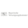 HSE-Manager (m/w/d)