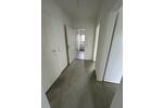 Erdgeschoßwohnung Herten - 2.5 Zimmer, 48 m&sup2;, 398&euro; | Angebot:25320622