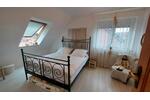 Doppelhaushälfte Lünen - 5 Zimmer, 130 m&sup2;, 395.000&euro; | Angebot:27168540