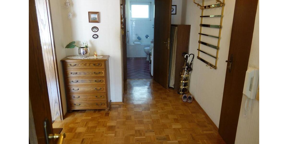 Etagenwohnung Dortmund Gartenstadt - 3 Zimmer, 80 m&sup2;, 275.000&euro; | Angebot:26889469