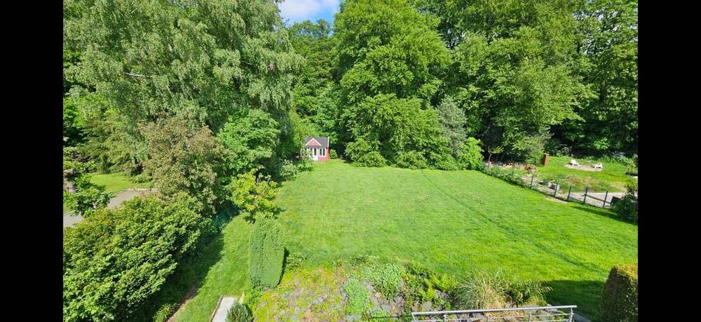 Mehrfamilienhaus, Wohnhaus Dortmund Lücklemberg - 8 Zimmer, 320 m&sup2;, 1.189.000&euro; | Angebot:26695224