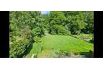 Mehrfamilienhaus, Wohnhaus Dortmund Lücklemberg - 8 Zimmer, 320 m&sup2;, 1.189.000&euro; | Angebot:26695224