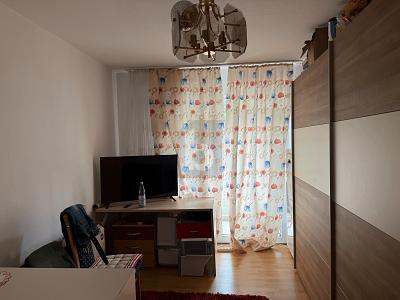 ATTRAKTIVE KAPITALANLAGE VERMIETET & PV-POTENZIAL - Etagenwohnung Iserlohn Grüne | Angebot:27236336