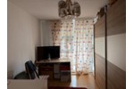 ATTRAKTIVE KAPITALANLAGE VERMIETET & PV-POTENZIAL - Etagenwohnung Iserlohn Grüne | Angebot:27236336