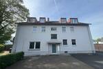 Etagenwohnung Bönen - 2 Zimmer, 55 m&sup2;, 465&euro; | Angebot:26569598