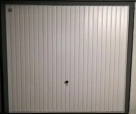 Garage zu vermieten in Dortmund 60 €