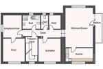 Mehrfamilienhaus, Wohnhaus Bochum Werne - 4 Zimmer, 324 m&sup2;, 760.000&euro; | Angebot:24467259