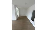Etagenwohnung Iserlohn Gerlingsen - 3 Zimmer, 68 m&sup2;, 355&euro; | Angebot:25335340