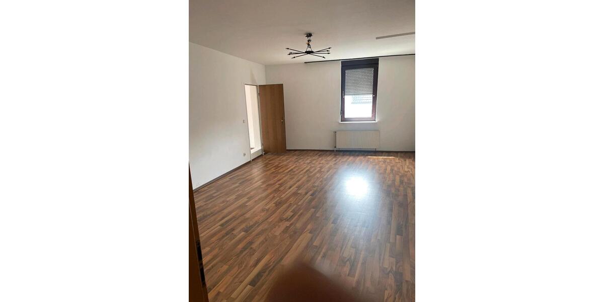 Etagenwohnung Recklinghausen König Ludwig - 1 Zimmer, 75 m&sup2;, 600&euro; | Angebot:24455219