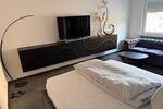 Etagenwohnung Dortmund Aplerbeck - 1 Zimmer, 34 m&sup2;, 400&euro; | Angebot:26323582