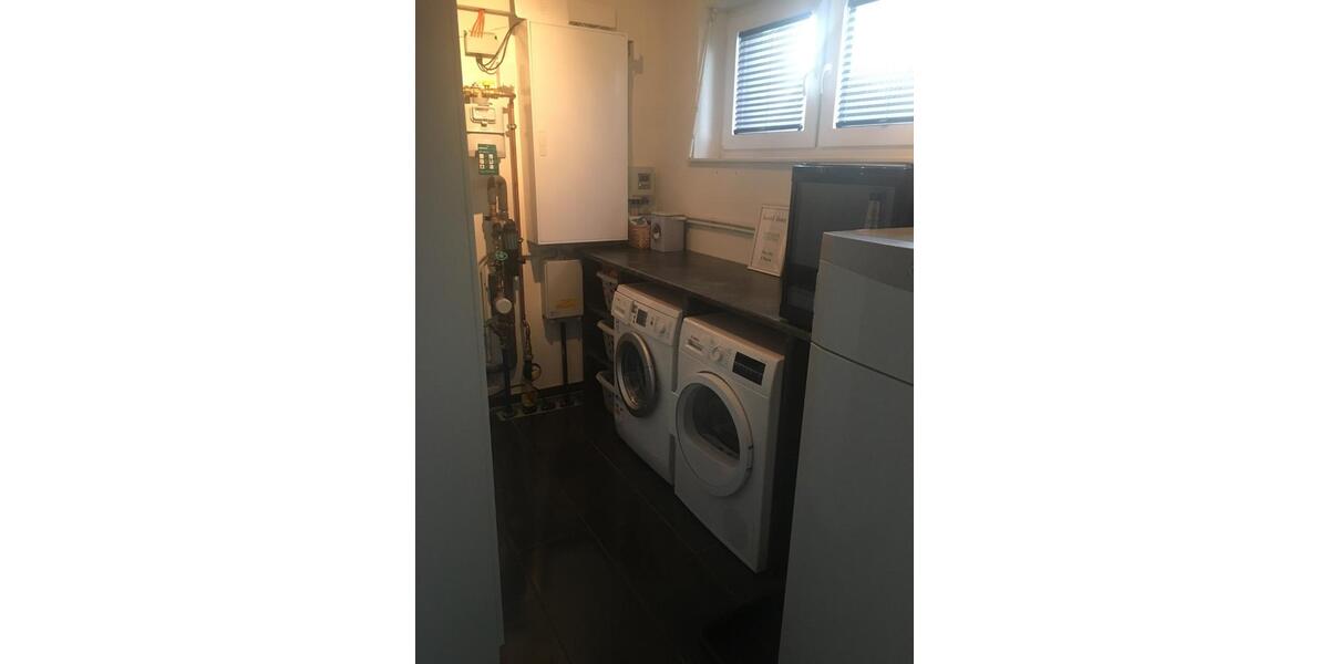 Doppelhaushälfte Holzwickede - 3.5 Zimmer, 124 m&sup2;, 435.700&euro; | Angebot:26552127