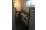 Doppelhaushälfte Holzwickede - 3.5 Zimmer, 124 m&sup2;, 443.700&euro; | Angebot:26552127