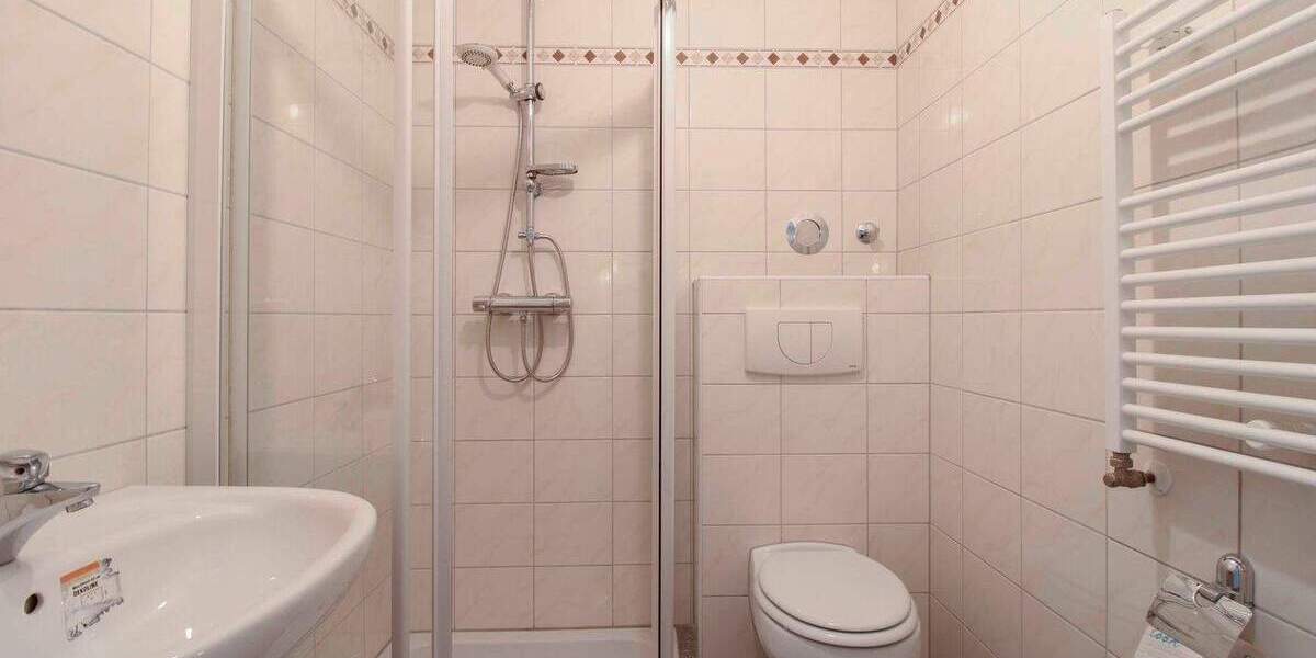 Einfamilienhaus Recklinghausen Ost - 2 Zimmer, 329.000&euro; | Angebot:24811449