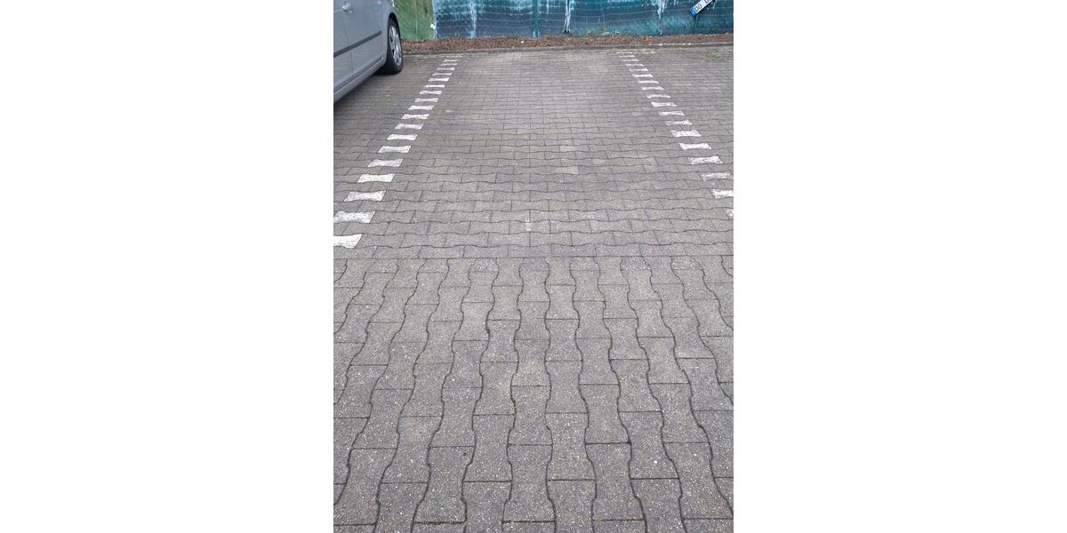 Garagen / Stellplätze Dortmund Brackel - 50&euro; | Angebot:26041559