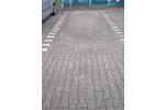 Garagen / Stellplätze Dortmund Brackel - 50&euro; | Angebot:26041559