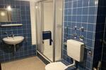 Seniorenwohnung ab zwei Personen mit Wohnberechtigungsschein zimmer