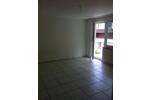 Etagenwohnung Dortmund Aplerbeck - 1 Zimmer, 54 m&sup2;, 600&euro; | Angebot:25934346