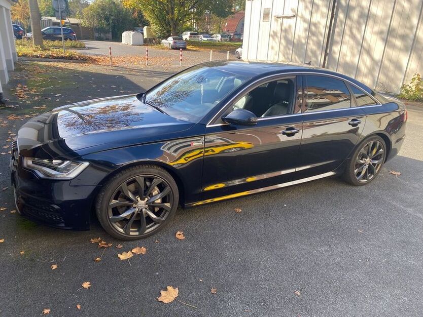 A6
