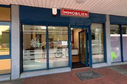 Büro in Castrop-Rauxel 1.000 € 30 m²