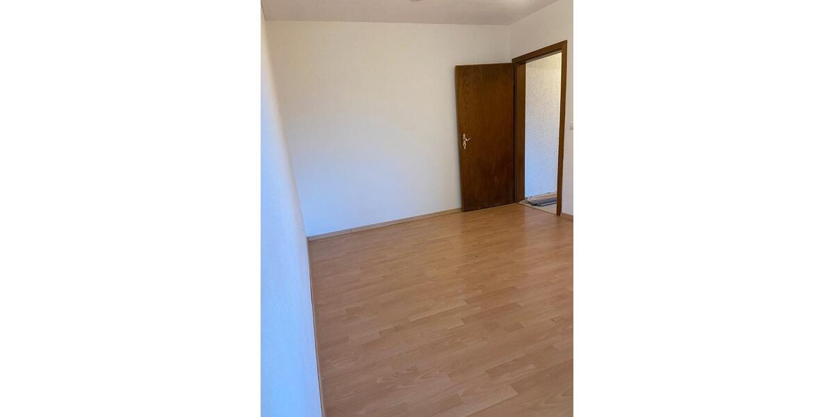 Dachgeschoßwohnung Unna - 2 Zimmer, 61 m&sup2;, 70.000&euro; | Angebot:26955711