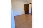 Dachgeschoßwohnung Unna - 2 Zimmer, 61 m&sup2;, 70.000&euro; | Angebot:26955711