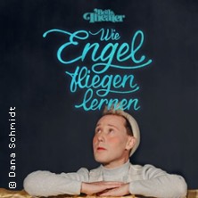 Wie Engel fliegen lernen 07.12.2025 8Giebel