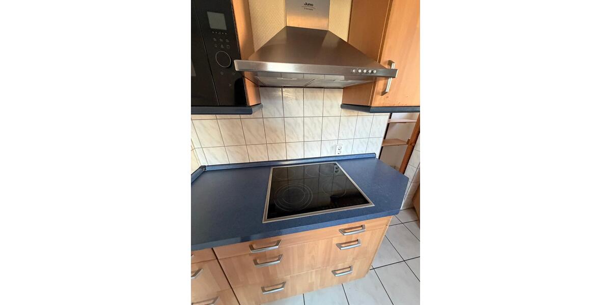 Etagenwohnung Bochum Eppendorf - 3 Zimmer, 86 m&sup2;, 830&euro; | Angebot:24741381