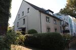 Dachgeschoßwohnung Dortmund Gartenstadt - 3 Zimmer, 74 m&sup2;, 600&euro; | Angebot:26367864